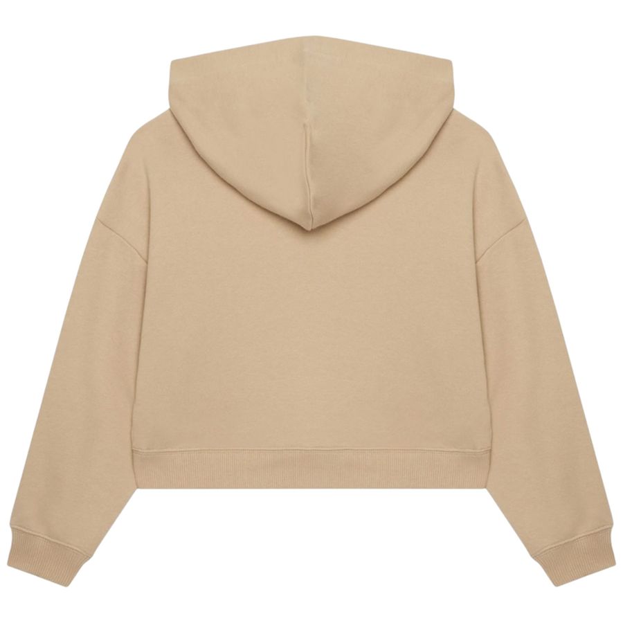  Calvin Klein | CKIG0IG02755RAG